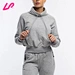 crop sweatshirts